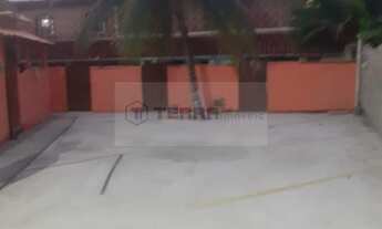 Imagem 2: ALUGUEL EM ITAIPUAÇU CASA COM 1 QUARTO EM EXCELENTE LOCALIZAÇÃO PROXIMO A RODOVIARIA E RUA