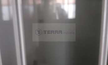 Imagem 3: ALUGUEL EM ITAIPUAÇU CASA COM 1 QUARTO EM EXCELENTE LOCALIZAÇÃO PROXIMO A RODOVIARIA E RUA