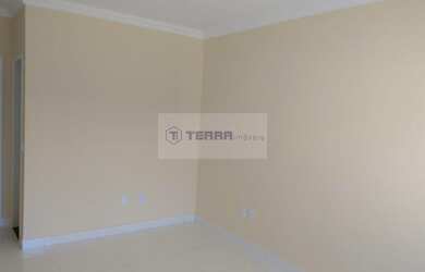 Imagem 3: TIRAR DO SMART Casa com 3 dormitórios