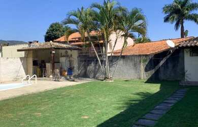 Imagem 3: LINDA CASA ITAIPÚ C/ PISCINA E ÁREA GOURMET TERRENO 450mts