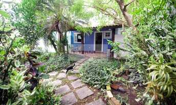 Imagem 4: Casa à Venda em Pendotiba