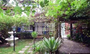 Imagem 5: Casa à Venda em Pendotiba