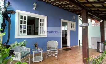 Imagem 6: Casa à Venda em Pendotiba