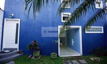 Imagem 7: Casa à Venda em Pendotiba