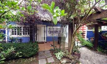 Imagem: Casa à Venda em Pendotiba