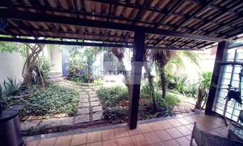 Imagem 3: Casa à Venda em Pendotiba