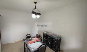 Imagem 5: Casa 2 quartos e quintal amplo em Itaipuaçu