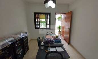 Imagem 6: Casa 2 quartos e quintal amplo em Itaipuaçu