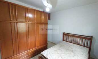 Imagem 7: Casa 2 quartos e quintal amplo em Itaipuaçu