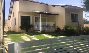 Imagem: Casa à Venda em Inoa