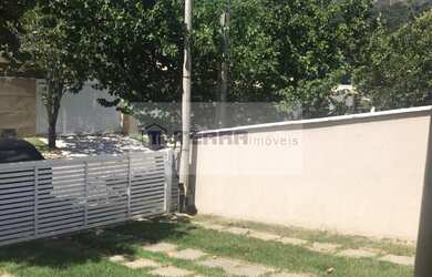 Imagem 3: Casa à Venda em Inoa