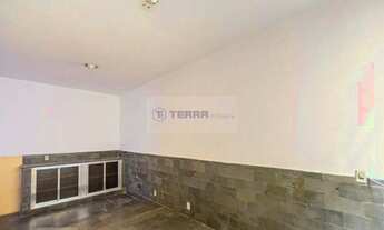 Imagem 4: Casa para Locação em Centro