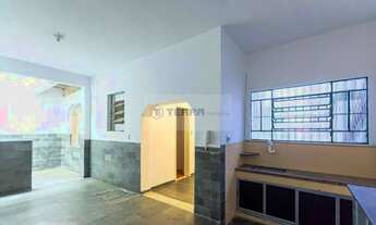 Imagem 5: Casa para Locação em Centro