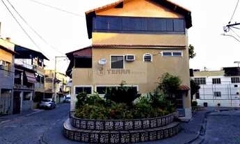 Imagem: Casa à Venda em Centro