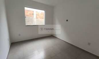 Imagem 7: Casa à Venda em Inoa