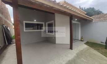 Imagem: Casa à Venda em Inoa