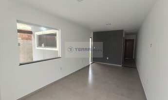 Imagem 3: Casa à Venda em Inoa