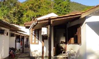 Imagem 4: Casa no Vale Feliz