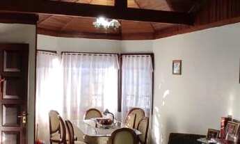 Imagem 5: Casa no Vale Feliz