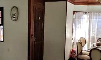 Imagem 6: Casa no Vale Feliz