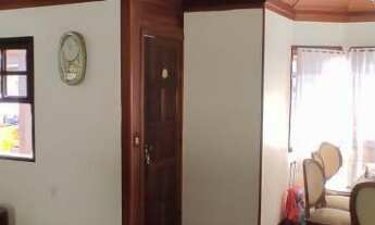 Imagem 7: Casa no Vale Feliz