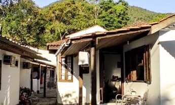 Imagem: Casa no Vale Feliz