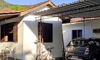 Imagem 2: Casa no Vale Feliz