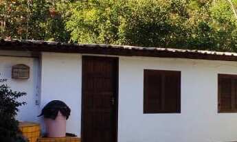 Imagem 3: Casa no Vale Feliz