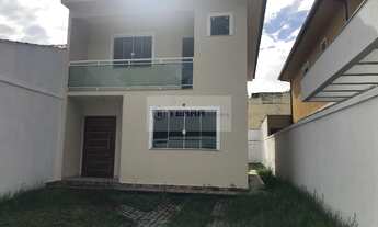 Imagem: Casa à Venda em Serra Grande