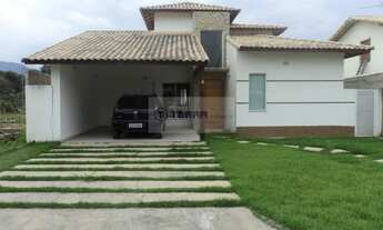 Imagem: Casa à Venda em Inoa