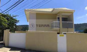 Imagem: Casa à Venda em Serra Grande