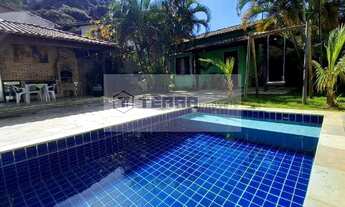 Imagem: Casa à Venda em Piratininga