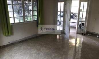 Imagem 4: Casa à Venda em Serra Grande