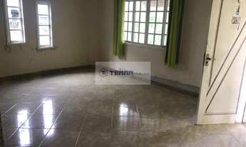 Imagem 5: Casa à Venda em Serra Grande