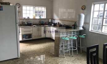 Imagem 6: Casa à Venda em Serra Grande