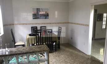 Imagem 7: Casa à Venda em Serra Grande