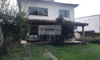 Imagem: Casa à Venda em Serra Grande