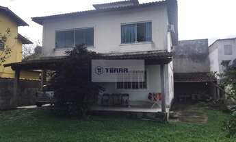 Imagem 2: Casa à Venda em Serra Grande