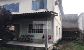 Imagem 3: Casa à Venda em Serra Grande