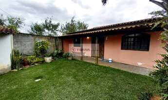 Imagem 4: Casa à Venda em Itaipuaçu