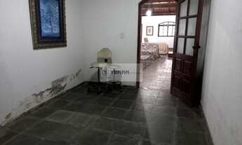 Imagem 5: Casa à Venda em Itaipuaçu