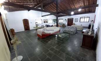 Imagem 7: Casa à Venda em Itaipuaçu