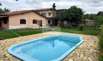 Imagem 3: Casa à Venda em Itaipuaçu