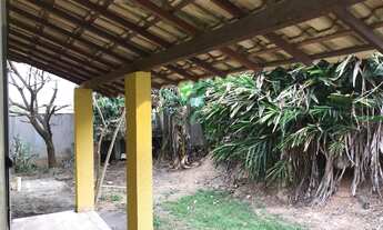 Imagem 4: LINEAR COM 03 QUARTOS, SENDO 01 SUÍTE E VARANDA EM CONDOMÍNIO CONSOLIDADO EM INOÃ!!!