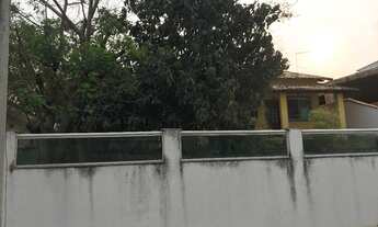 Imagem 5: LINEAR COM 03 QUARTOS, SENDO 01 SUÍTE E VARANDA EM CONDOMÍNIO CONSOLIDADO EM INOÃ!!!