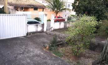 Imagem 6: LINEAR COM 03 QUARTOS, SENDO 01 SUÍTE E VARANDA EM CONDOMÍNIO CONSOLIDADO EM INOÃ!!!