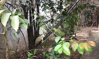 Imagem 7: LINEAR COM 03 QUARTOS, SENDO 01 SUÍTE E VARANDA EM CONDOMÍNIO CONSOLIDADO EM INOÃ!!!