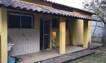 Imagem 3: LINEAR COM 03 QUARTOS, SENDO 01 SUÍTE E VARANDA EM CONDOMÍNIO CONSOLIDADO EM INOÃ!!!