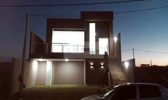 Imagem: Casa à Venda em Pacheco