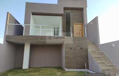 Imagem 3: Casa à Venda em Pacheco